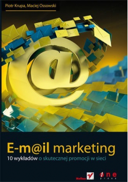 E mail marketing