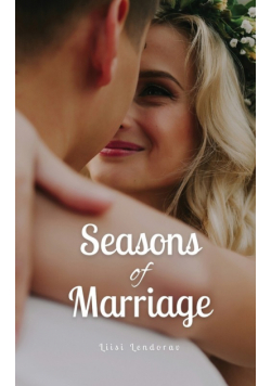 Seasons of Marriage