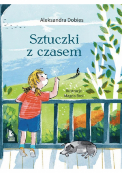 Sztuczki z czasem