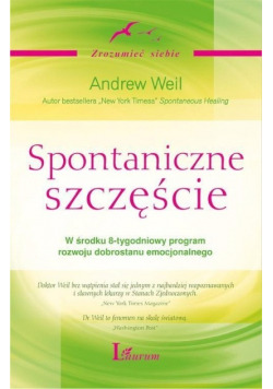 Spontaniczne szczęście