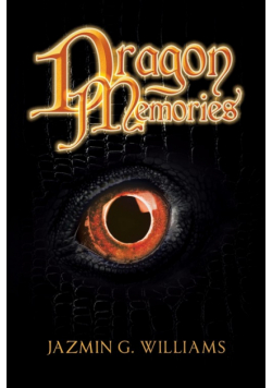 Dragon Memories