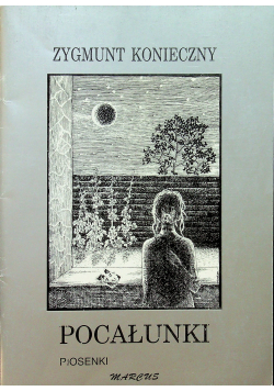 Pocałunki Piosenki