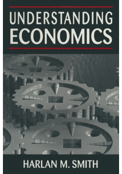 Understanding Economics