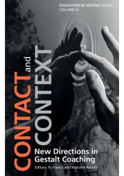 Contact and Context