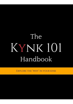 The Kynk 101 Handbook