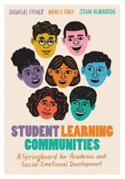 Student Learning Communities