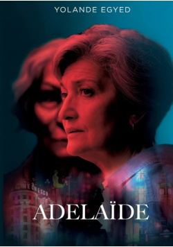Adélaïde