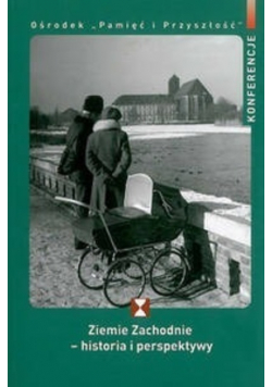 Historia i perspektywy