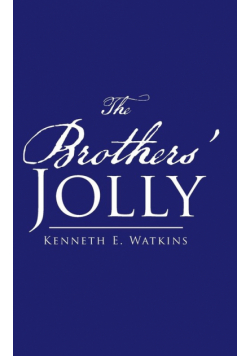The Brothers' Jolly