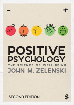Positive Psychology