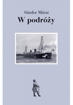 W podróży