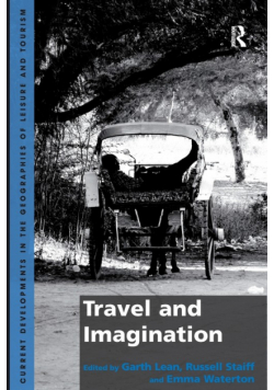 Travel and Imagination