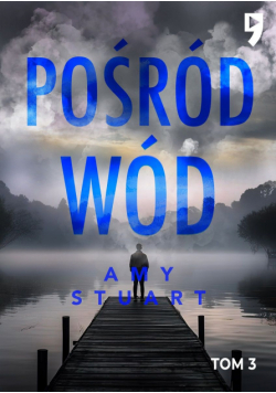 Pośród wód