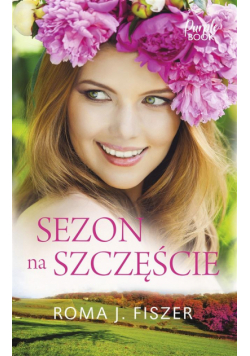 Sezon na szczęście
