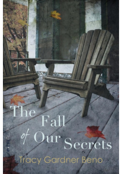 The Fall of Our Secrets