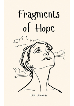 Fragments of Hope