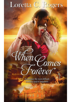 When Comes Forever