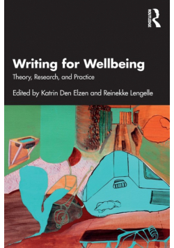 Writing for Wellbeing