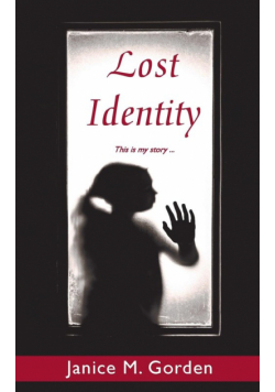 Lost Identity