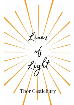 Lines of Light