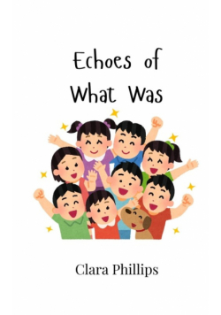Echoes of What Was