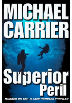 Superior Peril