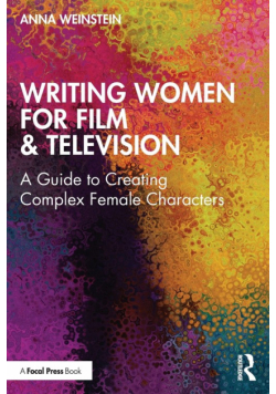 Writing Women for Film & Television
