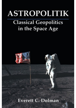 Astropolitik