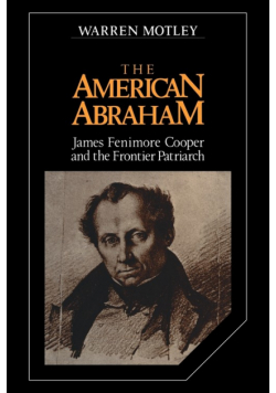 The American Abraham