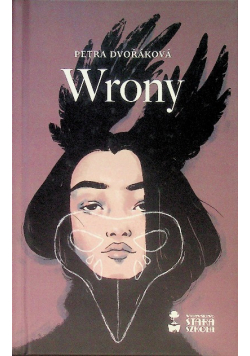 Wrony