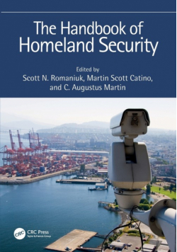 The Handbook of Homeland Security