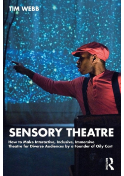 Sensory Theatre