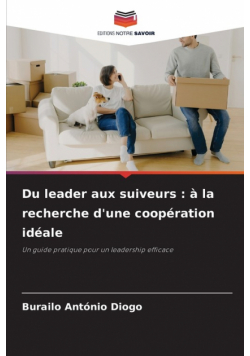 Du leader aux suiveurs