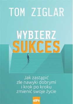 Wybierz sukces