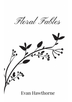 Floral Fables