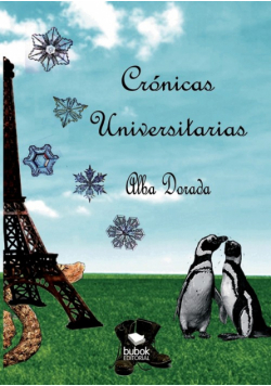 Crónicas Universitarias