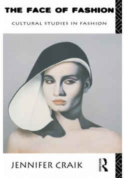 The Face of Fashion