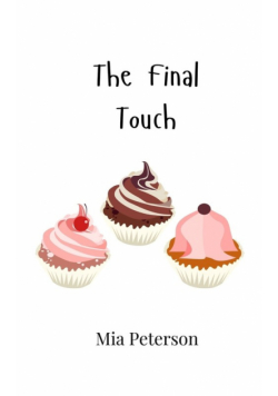 The Final Touch