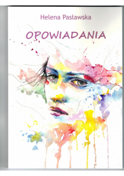 Opowiadania