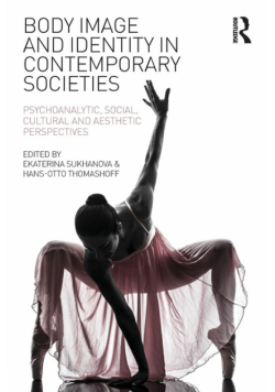 Body Image and Identity in Contemporary Societies