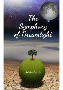 The Symphony of Dreamlight