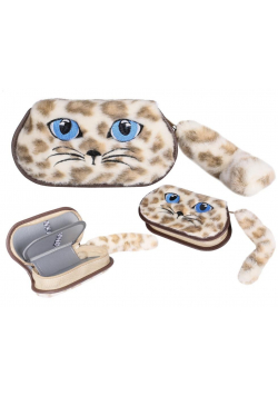 Piórnik WAR-517 Ocelot WARTA