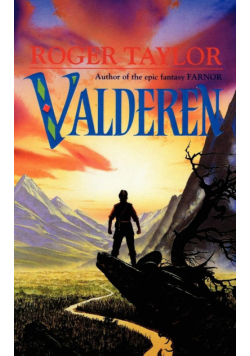Valderen