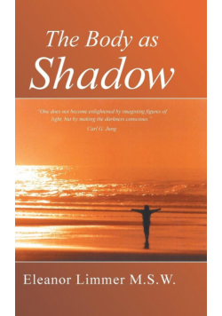 The Body as Shadow