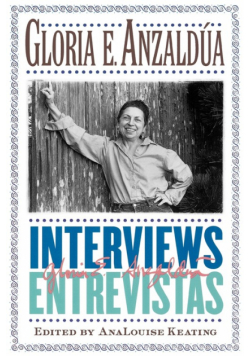 Interviews/Entrevistas