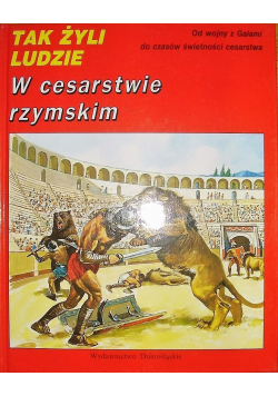 Tak żyli ludzie Odkrywanie Ameryki