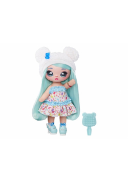 Na! Na! Na! Surprise Sweetest Sweets - Brianna