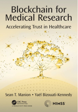 Blockchain for Medical Research
