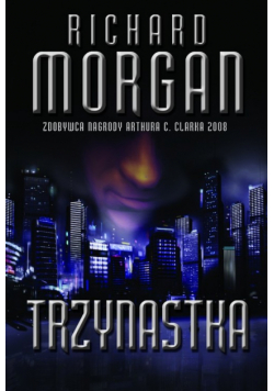 Trzynastka