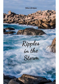 Ripples in the Storm